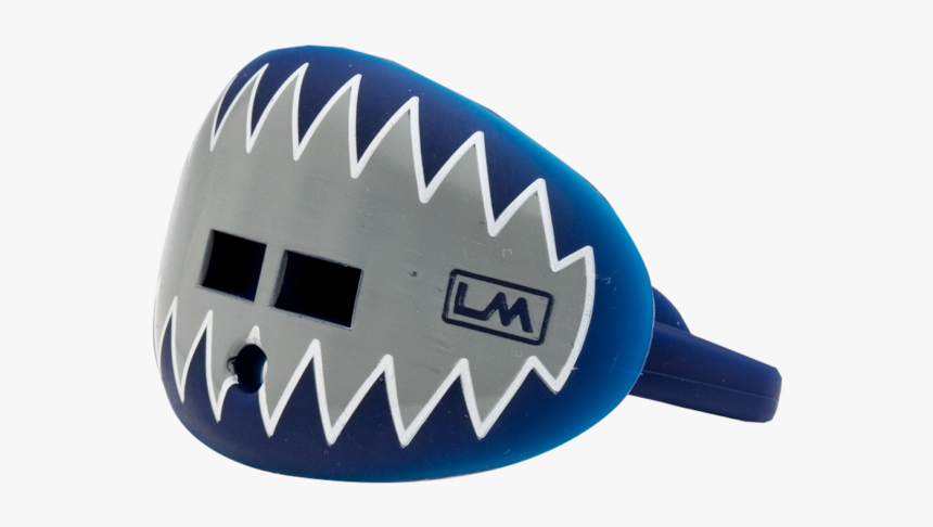 Mouthguard, HD Png Download