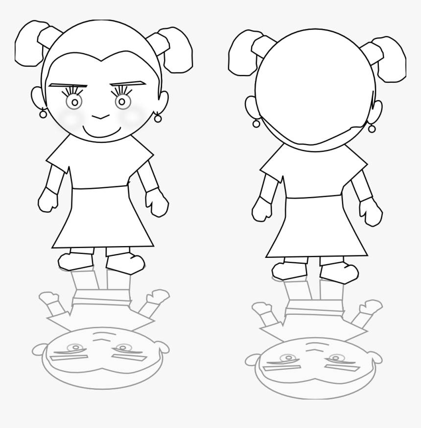 Cartoon, HD Png Download
