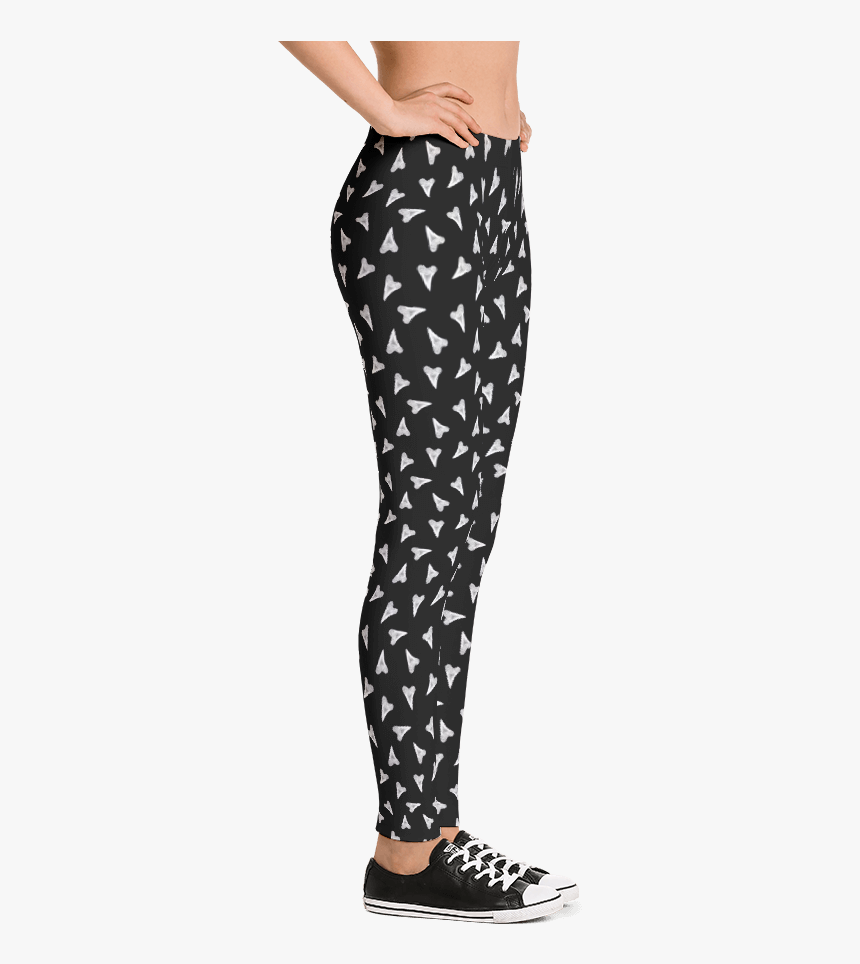 Leggings, HD Png Download