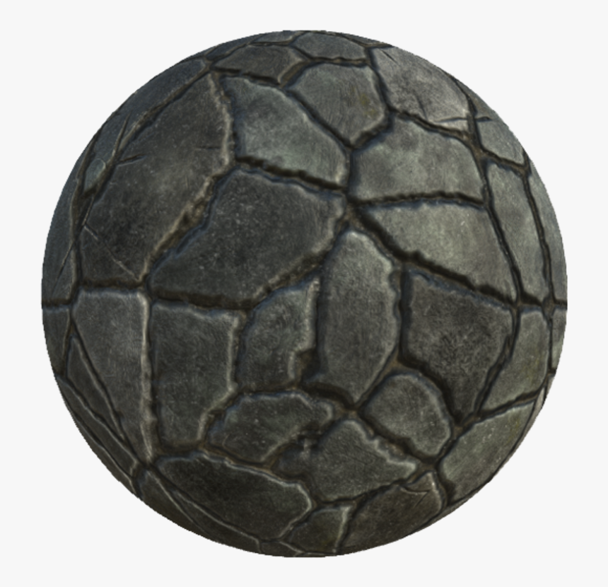 Pavement Sc - Cobblestone, HD Png Download