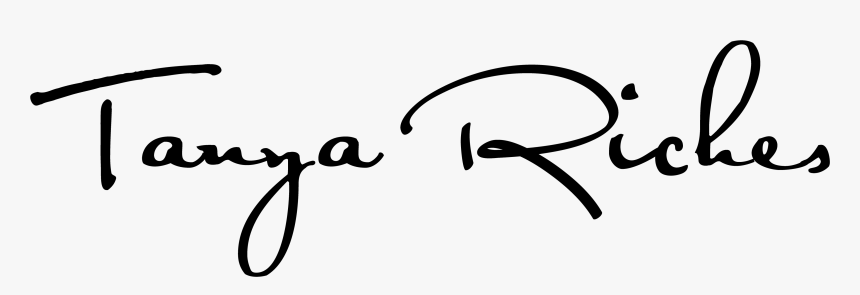 Portable Network Graphics, HD Png Download