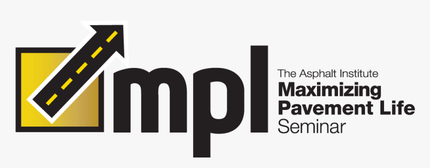 Parallel, HD Png Download