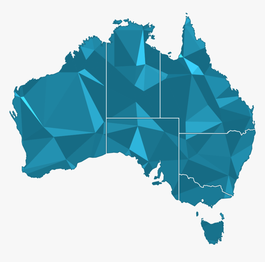 Australian Election Results By State, HD Png Download