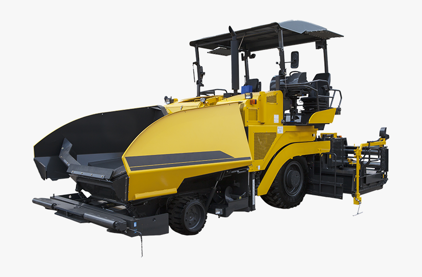 Machine, HD Png Download