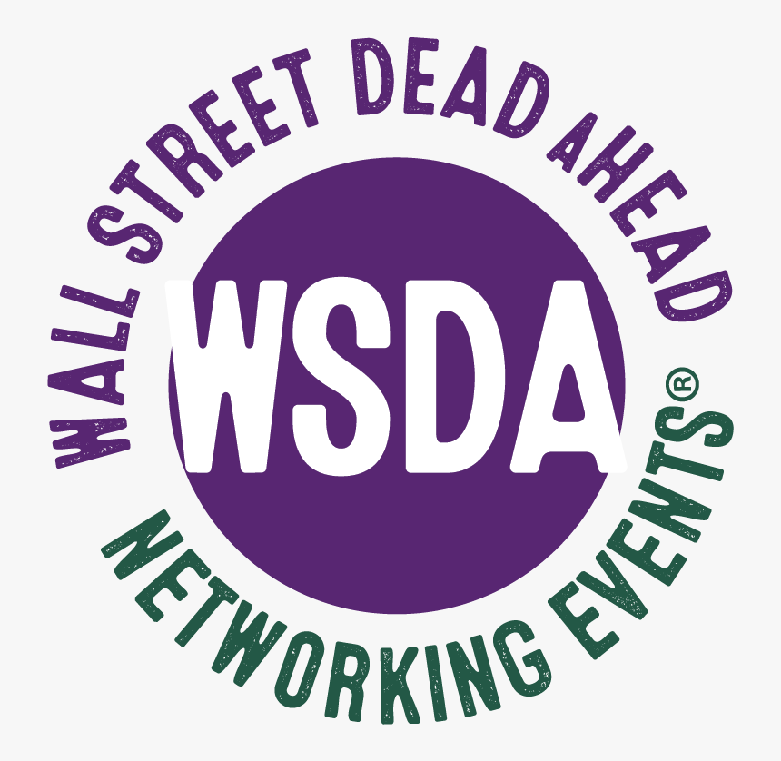 Transparent Dead Grass Png - Circle, Png Download