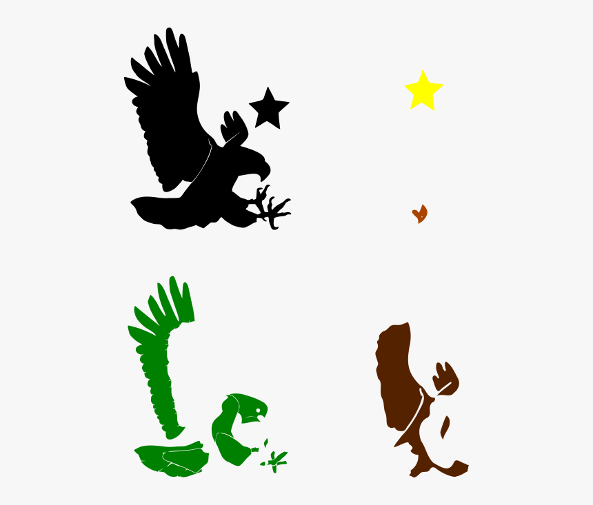 Png Download , Png Download, Transparent Png