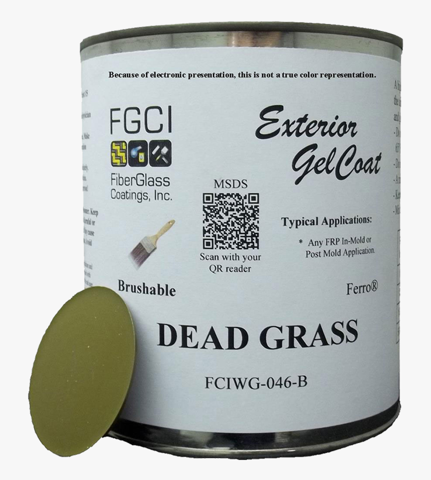 134293 - Cylinder, HD Png Download