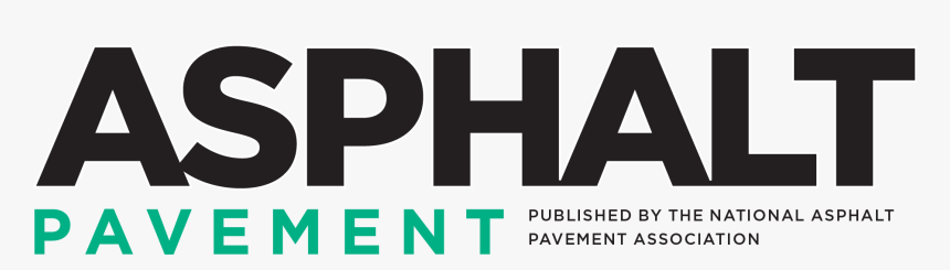 Poster, HD Png Download