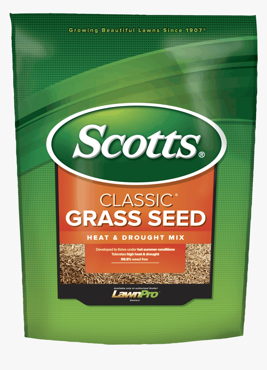 Packaging And Labeling, HD Png Download