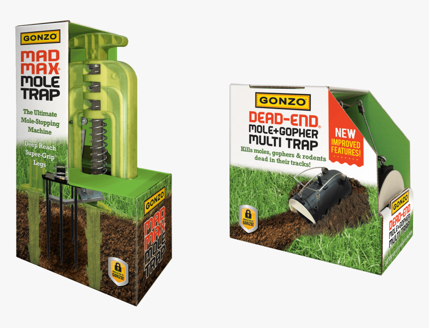 Grass, HD Png Download