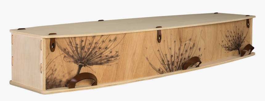 Csk Wr Dn - Table, HD Png Download