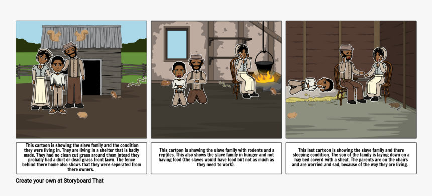 Screenshot, HD Png Download