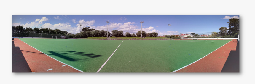 Lawn, HD Png Download