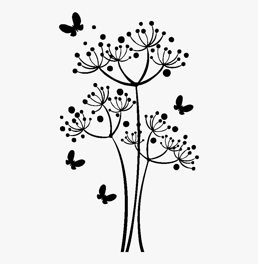 Ephesians 4 15 Clipart, HD Png Download