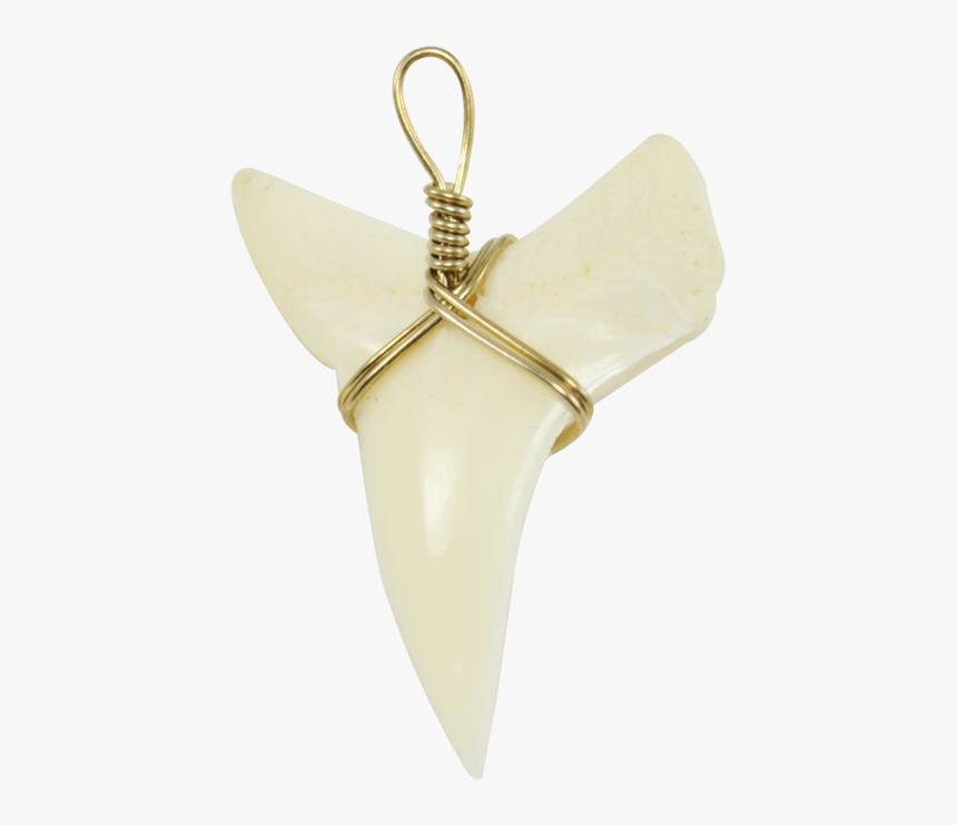 Pendant, HD Png Download