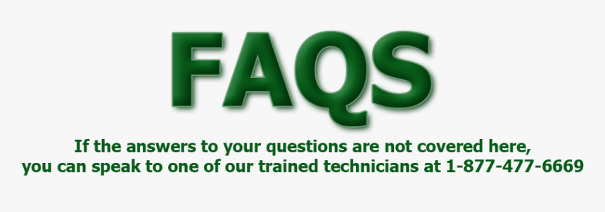 Faqs Header - Bleachers, HD Png Download