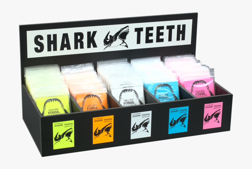 Label, HD Png Download