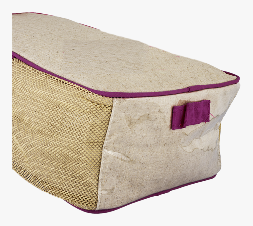 Handbag, HD Png Download