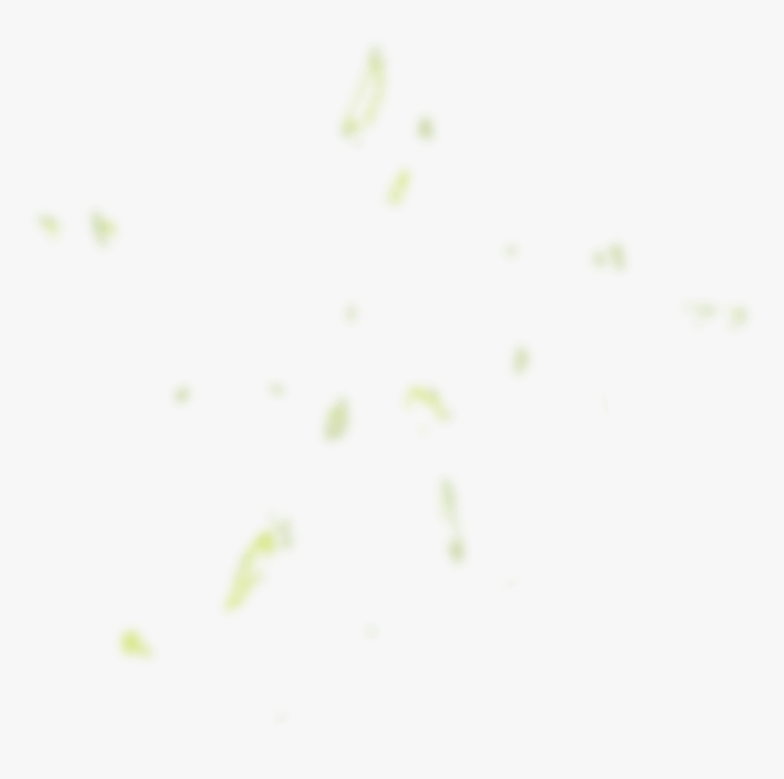 Wrapping Paper, HD Png Download