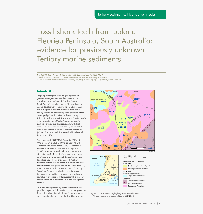 "ninety Years Ago Tonight", Page 7, HD Png Download