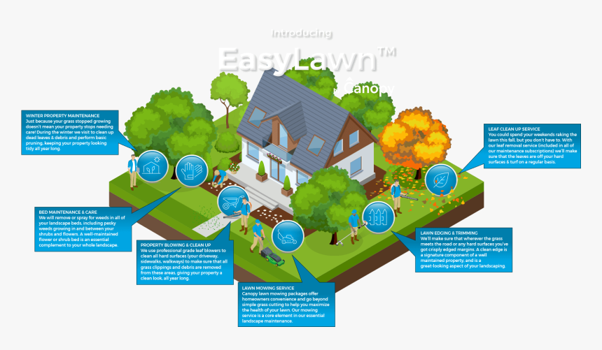 Graphic Design, HD Png Download