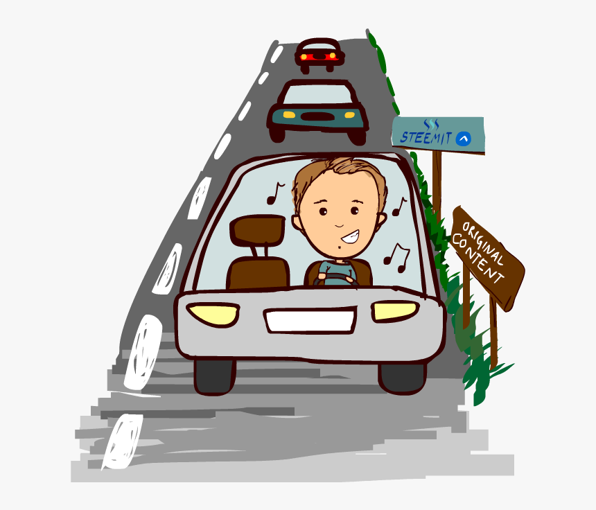 Fb2 - Illustration, HD Png Download