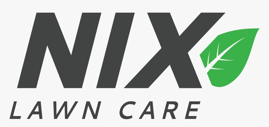 Nix Snowblowing - Graphic Design, HD Png Download
