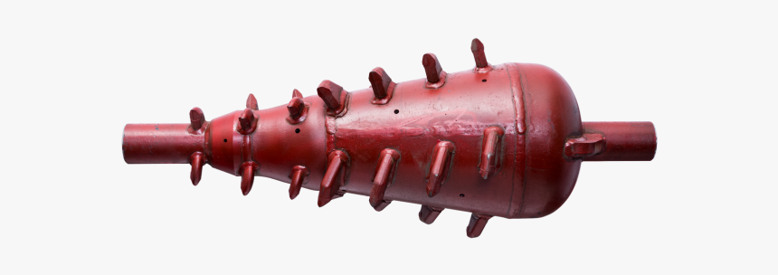 Exhaust System, HD Png Download