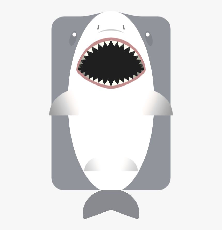 Squaliformes, HD Png Download