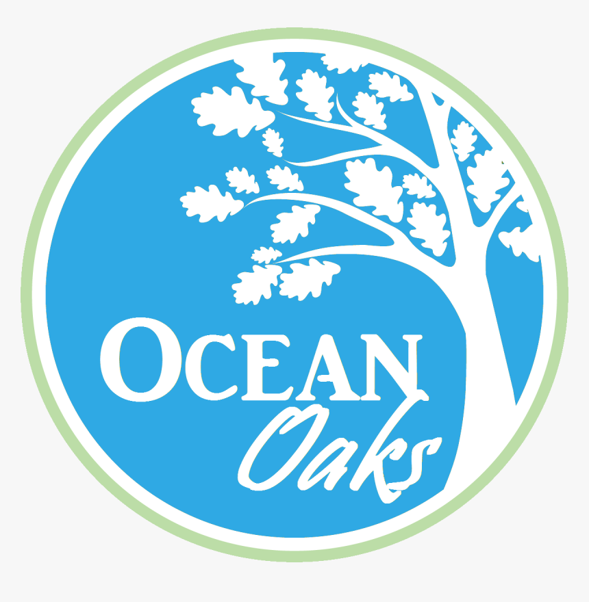 Ocean Oaks Logo - Movimiento Revolucionario Tupac Amaru, HD Png Download
