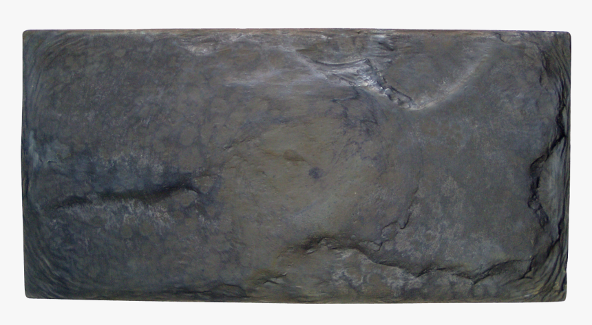 Pavement Shale - Wallet, HD Png Download