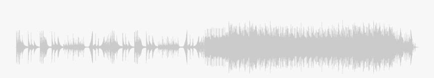 Reflection, HD Png Download