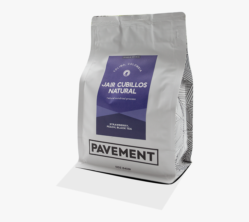 Paper Bag, HD Png Download