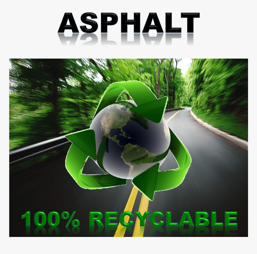 Direction Is More Important Than Speed We We Forget, HD Png Download