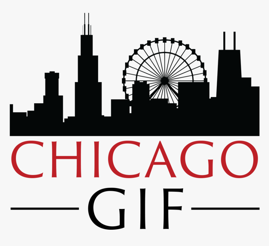 Skyline, HD Png Download