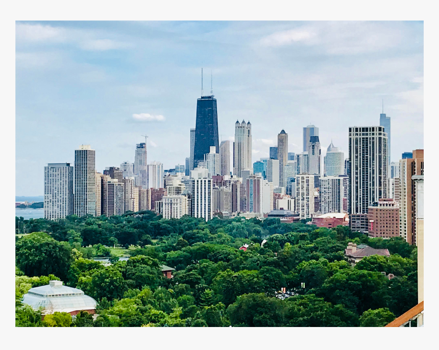 Photograph By Josh Moulton, HD Png Download