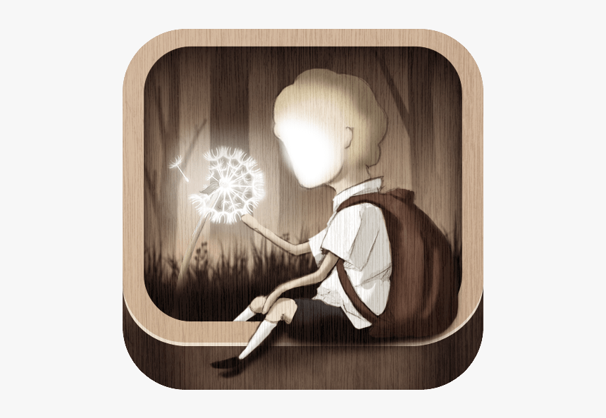 1 Star Rated Apps, HD Png Download