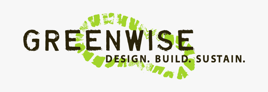 Explore, HD Png Download