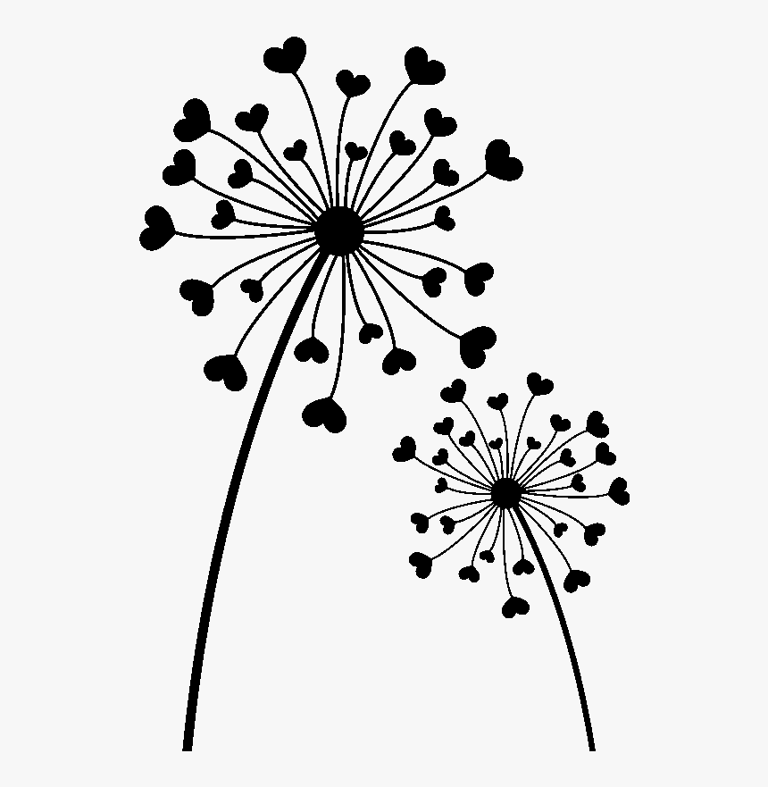 Coeurs Design, HD Png Download