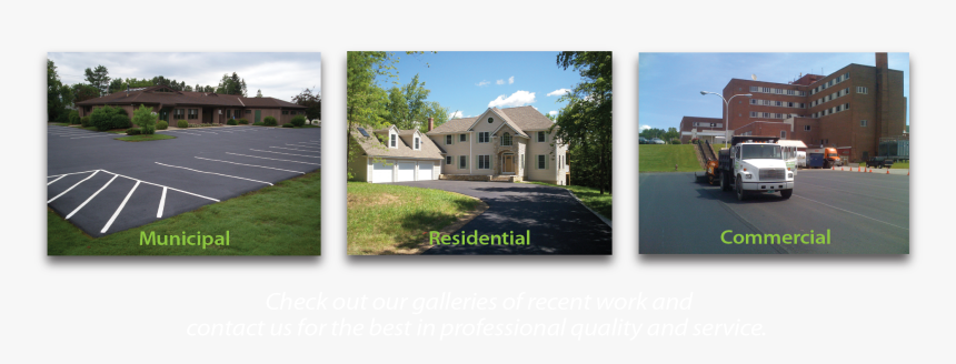 Driveway, HD Png Download