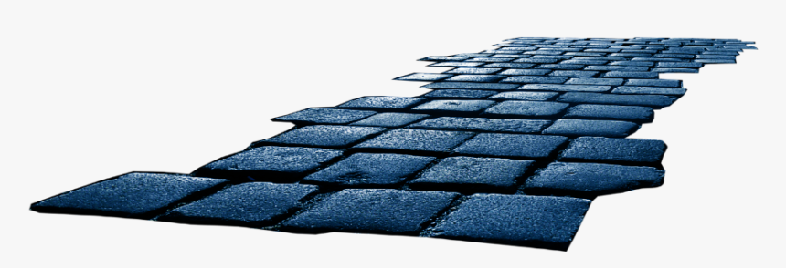 Clip Art Road Surface Clip Art - Road Surface, HD Png Download