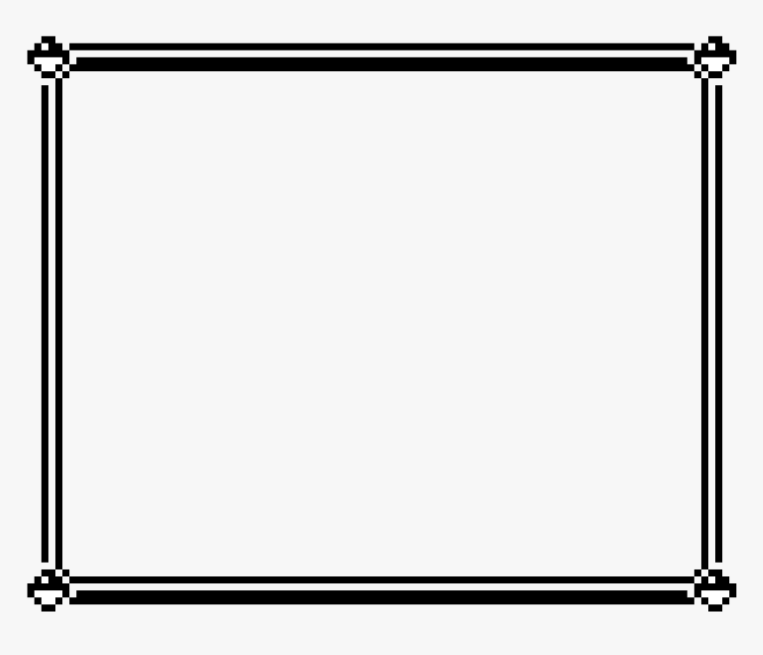 Transparent Dialogue Box Png - Symmetry, Png Download