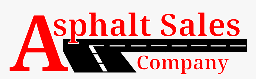 Asphalt Sales Co - Graphic Design, HD Png Download