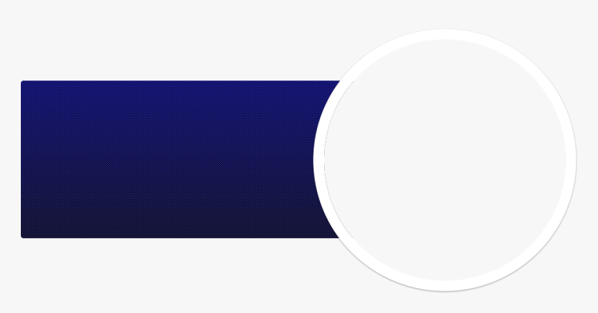 Circle, HD Png Download