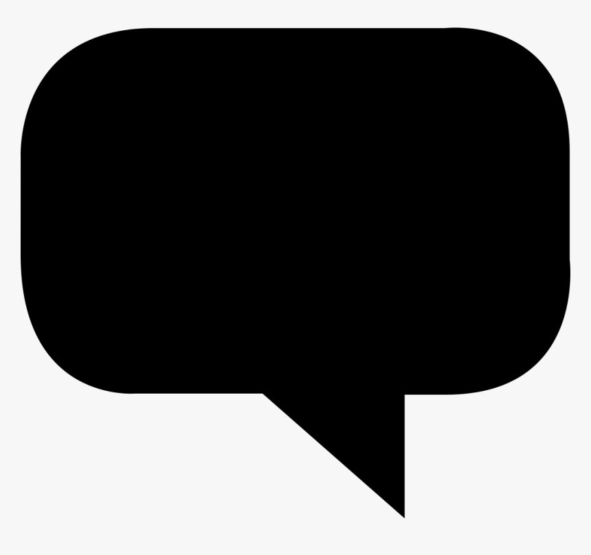 Dialog Box, HD Png Download