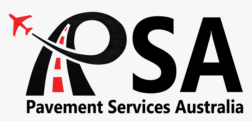 Logo - Graphic Design, HD Png Download