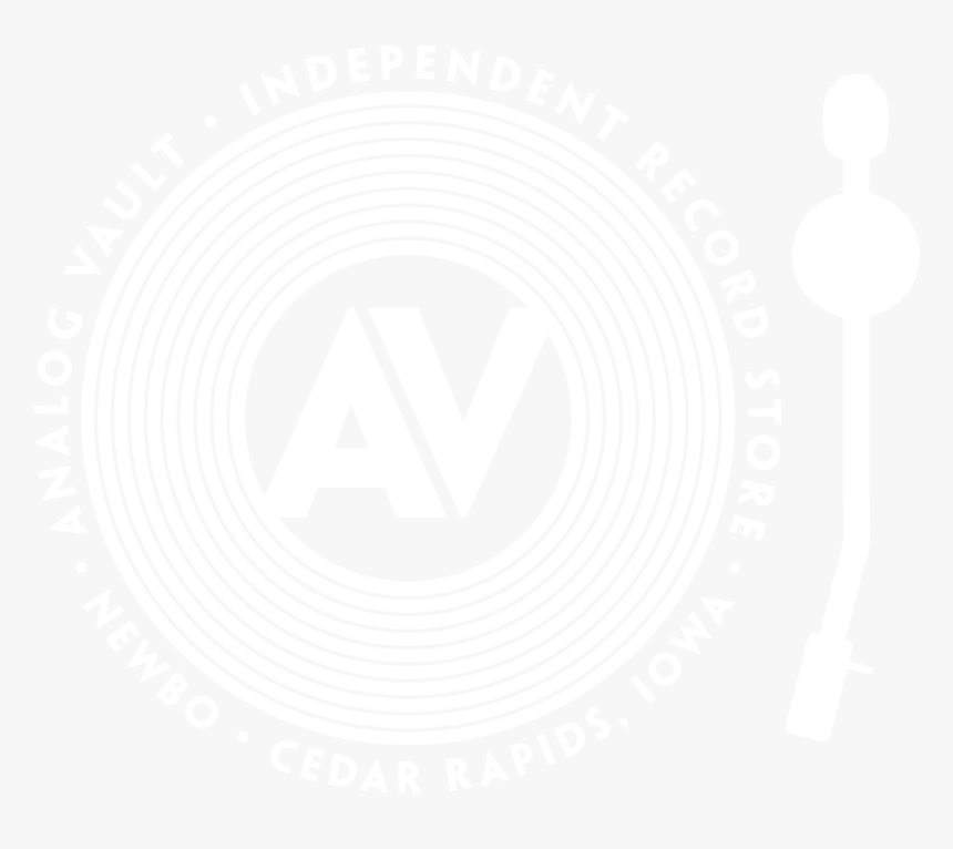 Image12 - Circle, HD Png Download