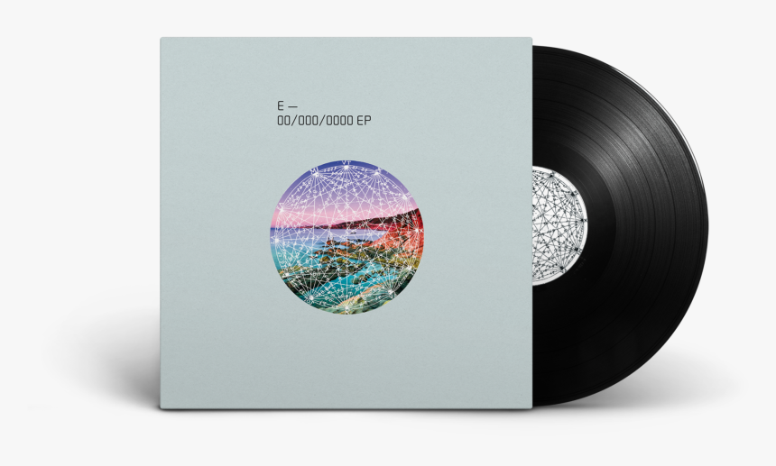 12 - Circle, HD Png Download