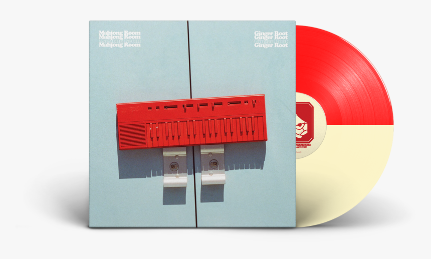 Mahjong33 - Electronics, HD Png Download