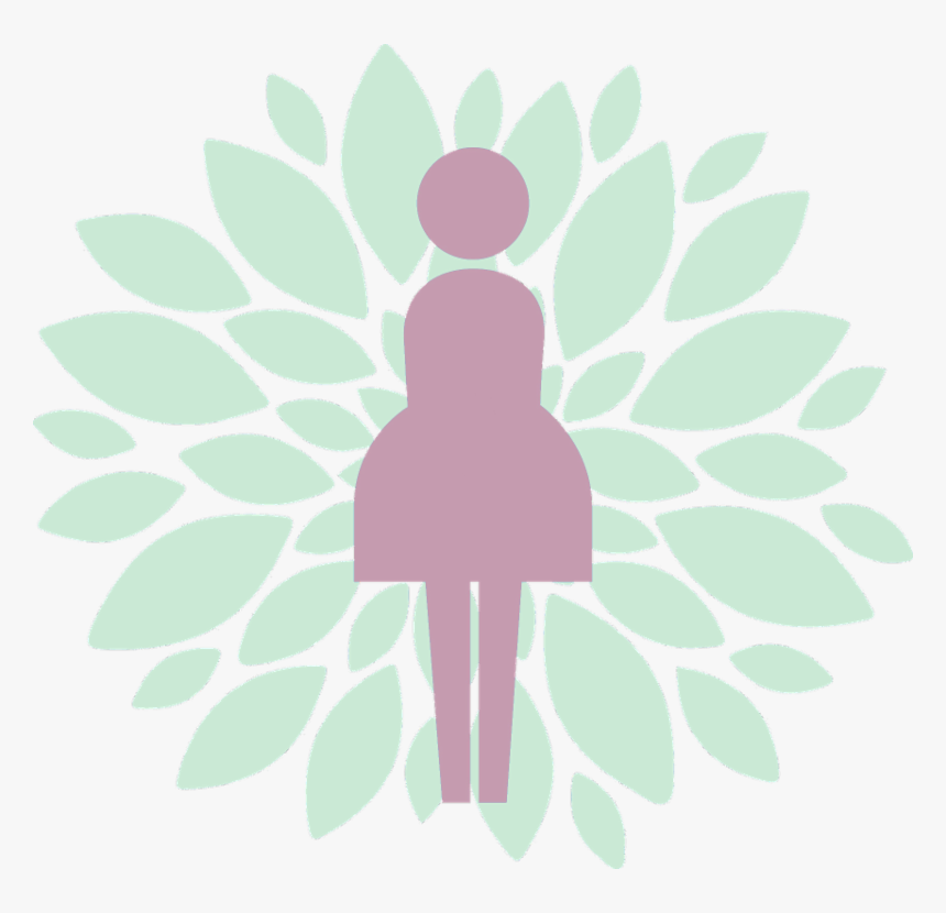 Happy Mother S Day Don T Forget About Our Special Opportunity - Iphone Jeremiah 29 11, HD Png Download